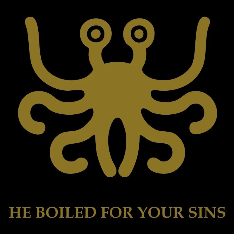 FSM bouilli
