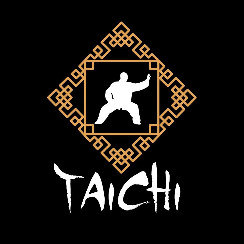 Taï chi