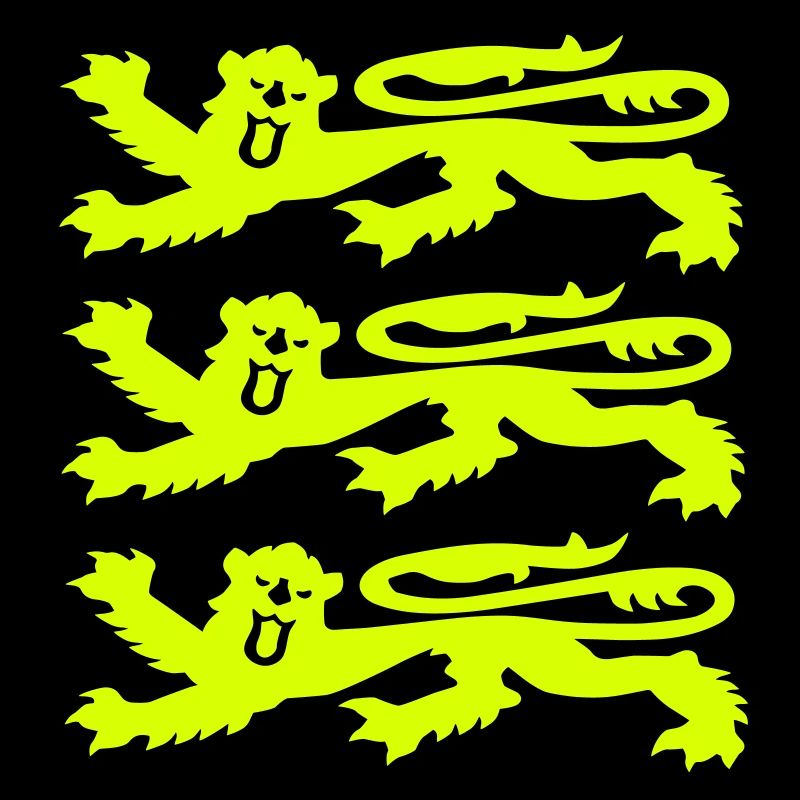England