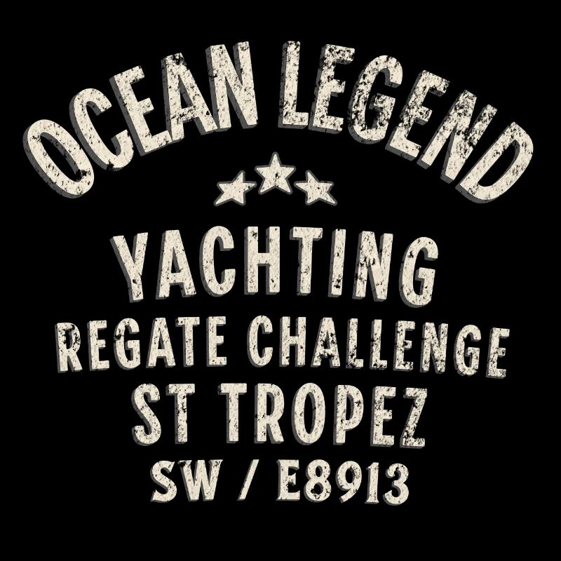 St Tropez regate challenge 1