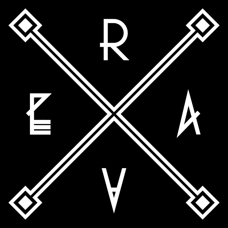 RAVE