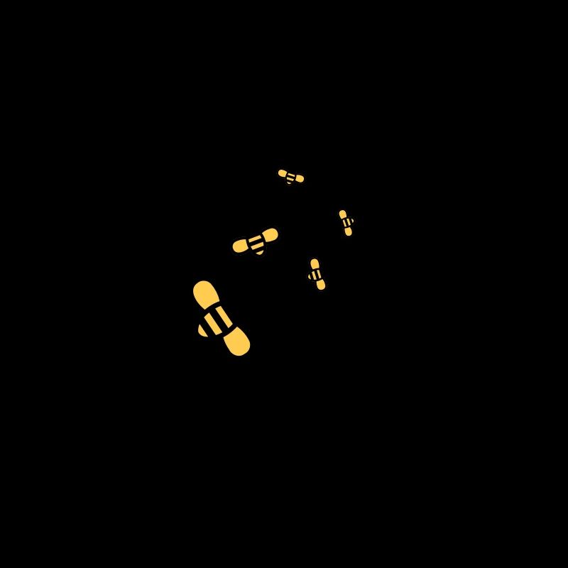 Abeille