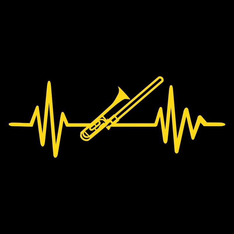 Trombone