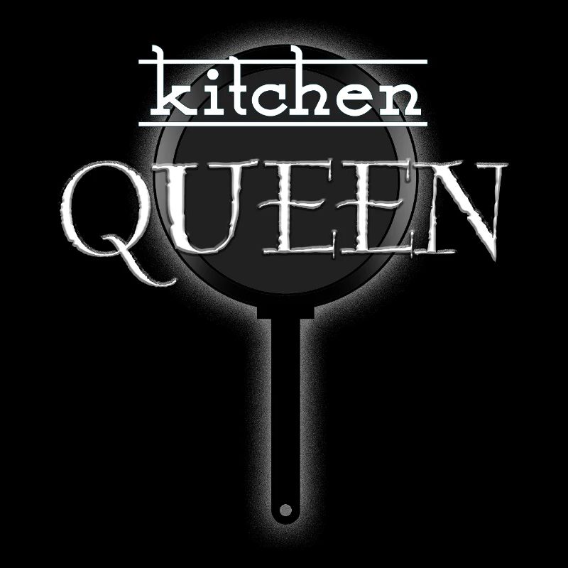 Cuisine Queen