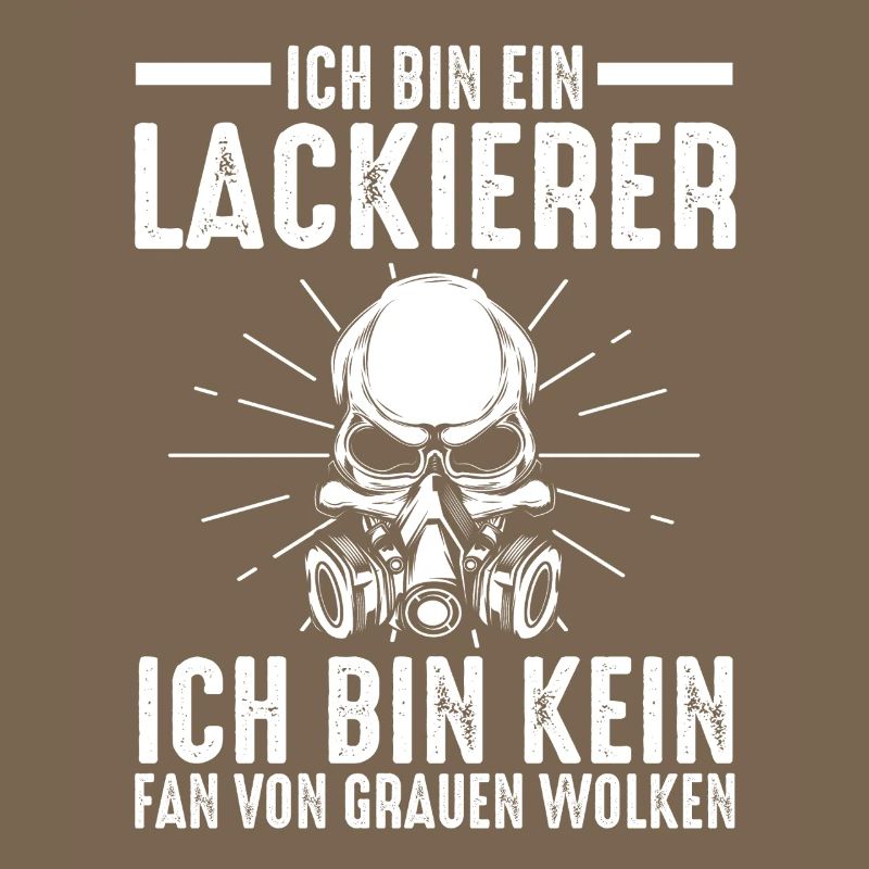 Car Painter Vehicle Painter Painter