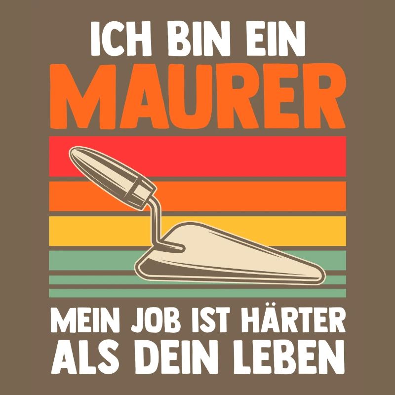 Master Bricklayer Journeyman Bricklayer