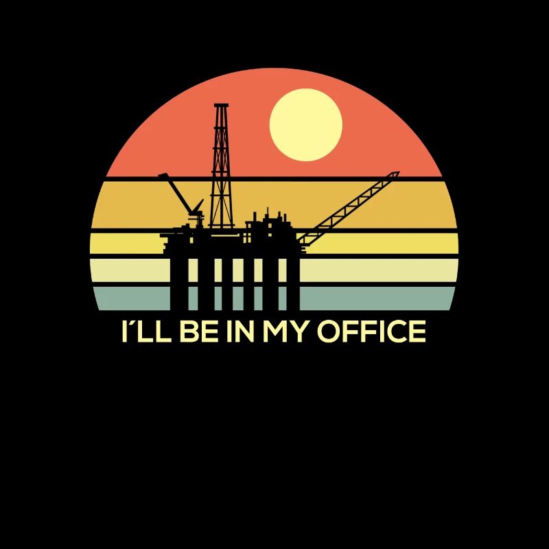 Je serai dans mon bureau