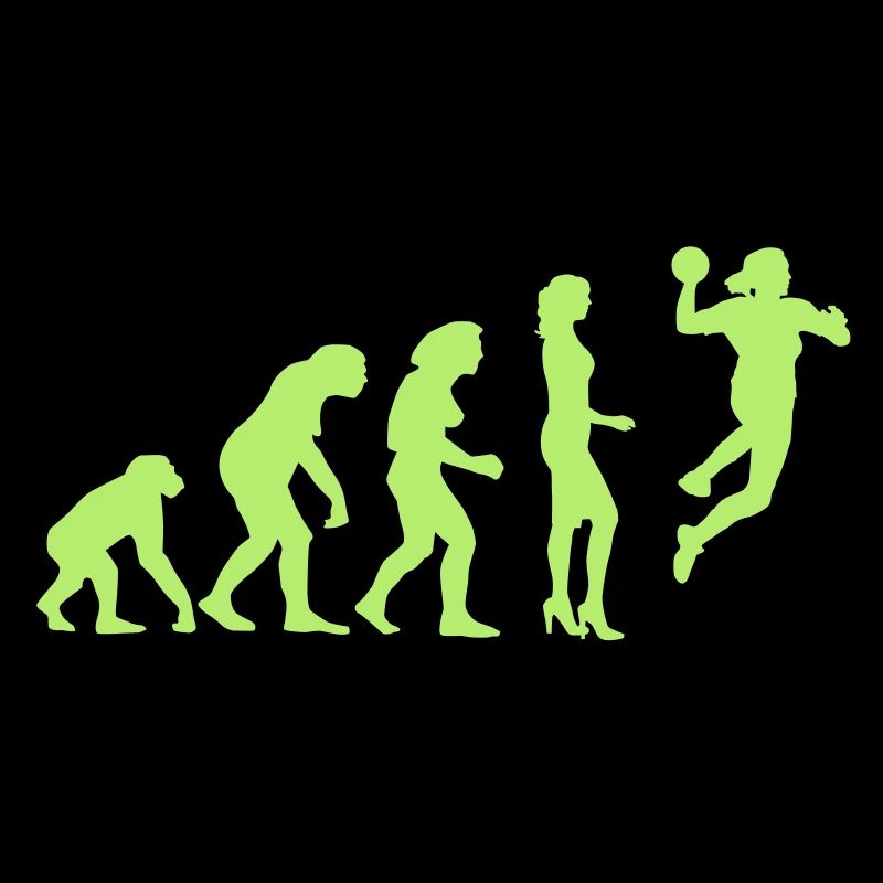 evolution_handball_spielerin_c_1c