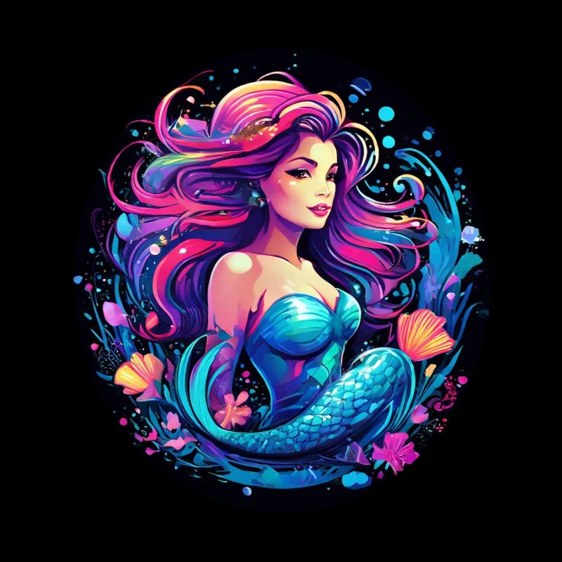 La Sirène