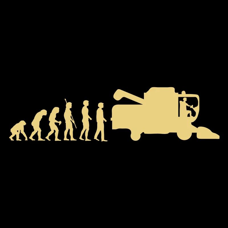evolution_thresher_g1