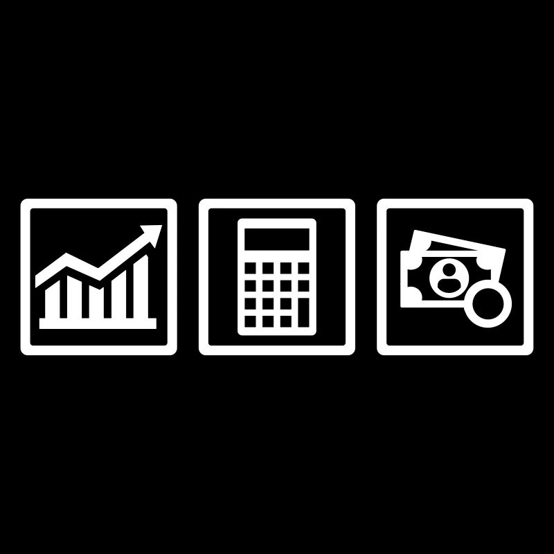 Accountant