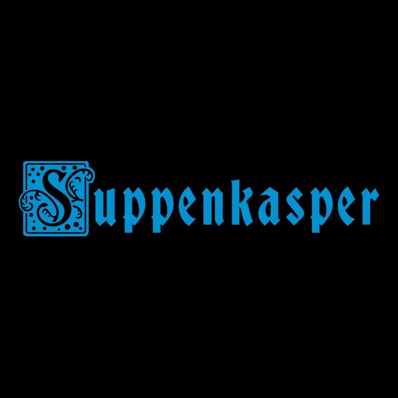 soup kasper