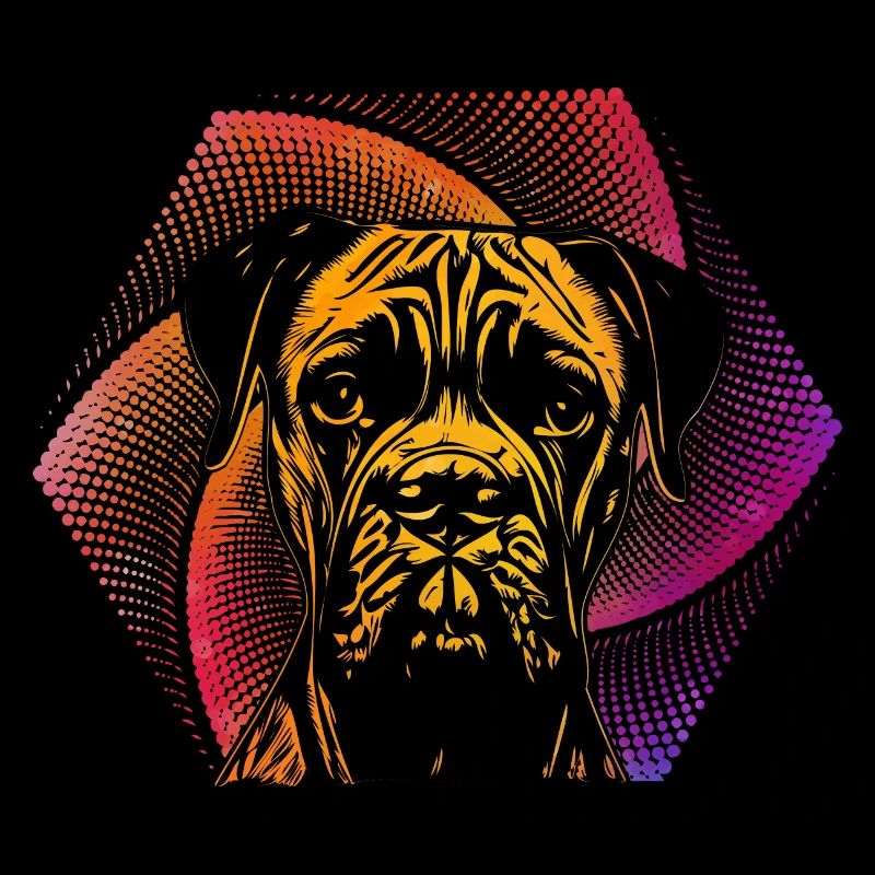 Boxer