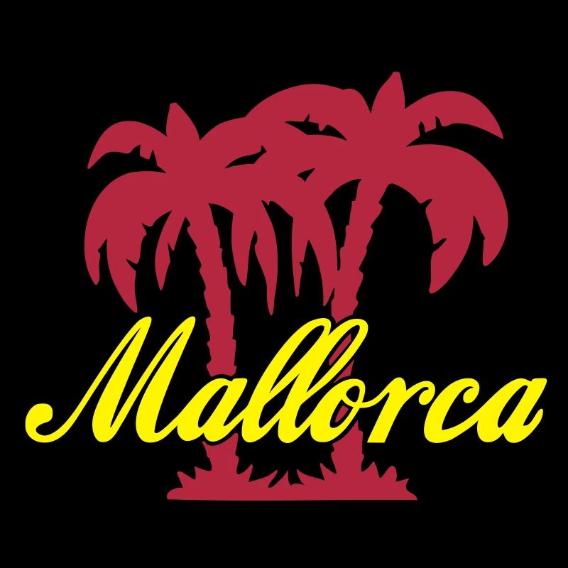 Mallorca 2