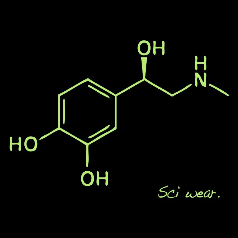 Epinephrine