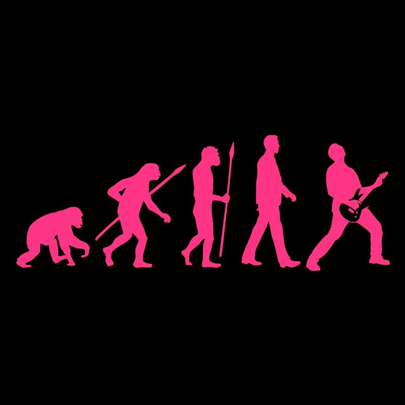 evolution_rocks_032012_f1c