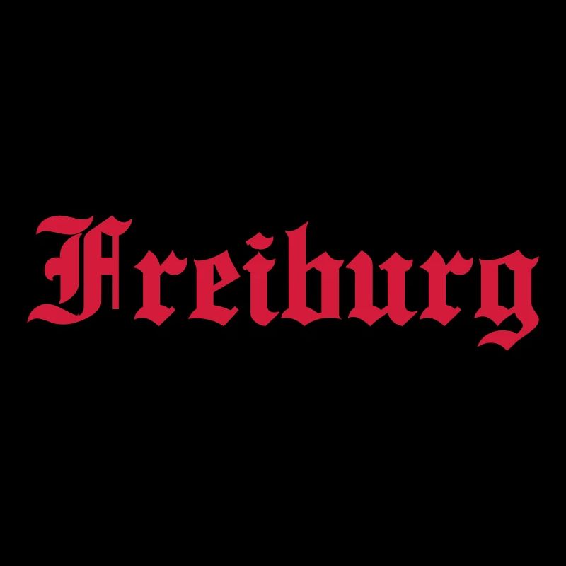 Fribourg