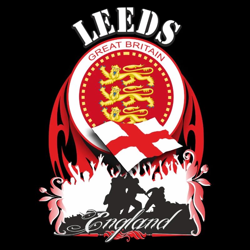 leeds