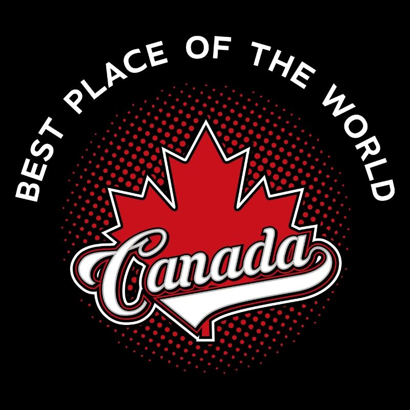 Canada