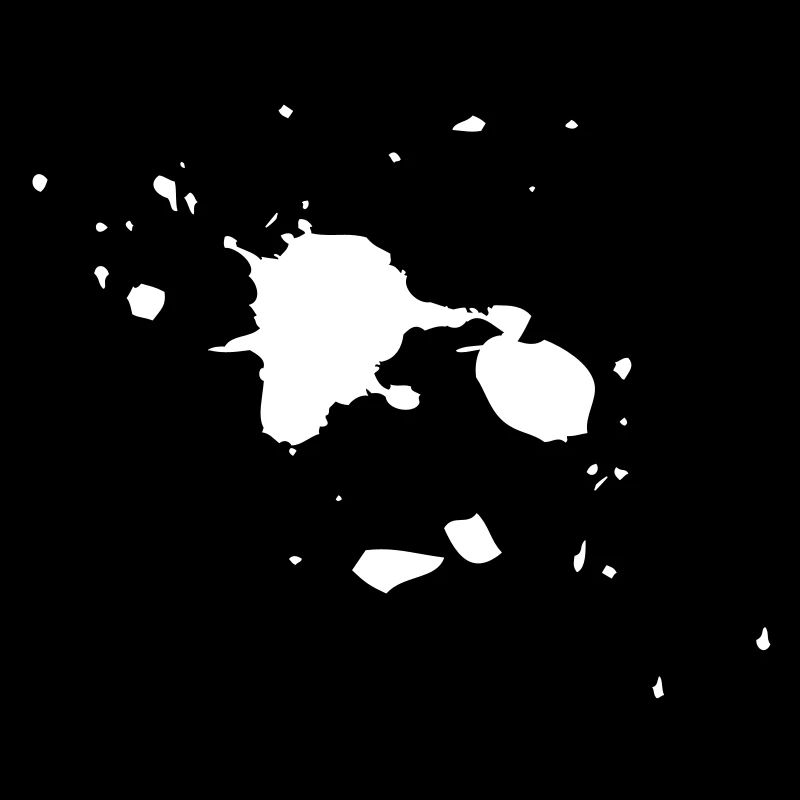 Blob