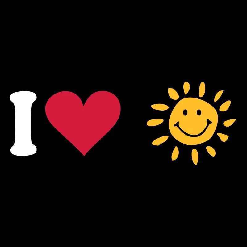 sun