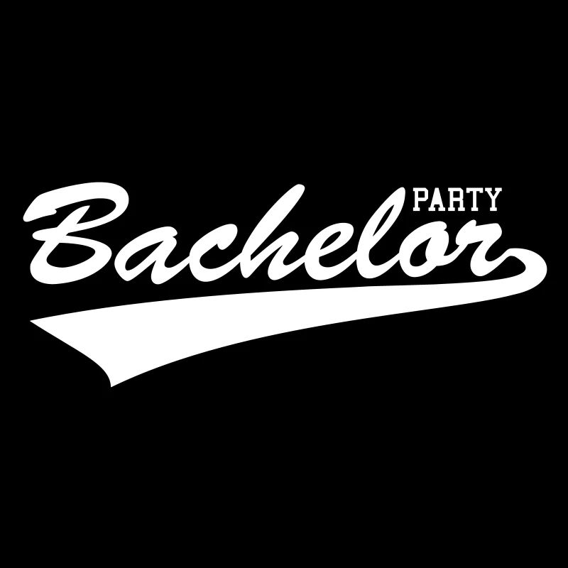 Bachelor Party