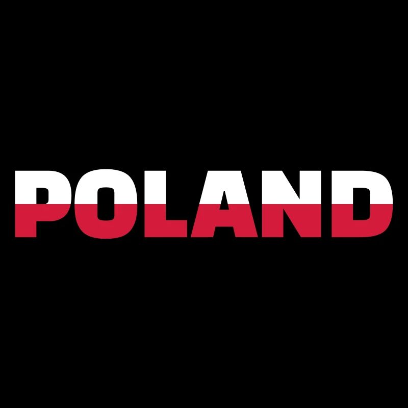 Poland