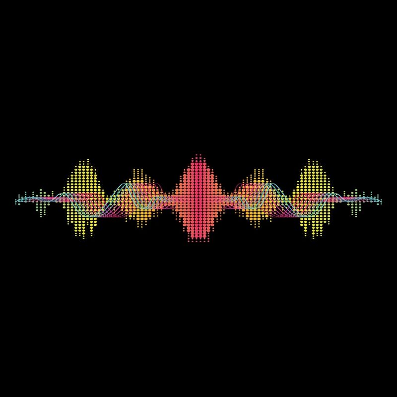 Music Frequency: Sound, Waves, Physics and Sound