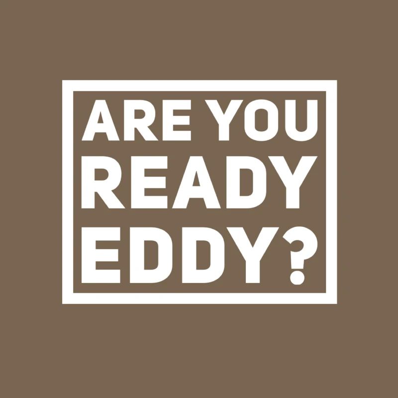 Let's get started