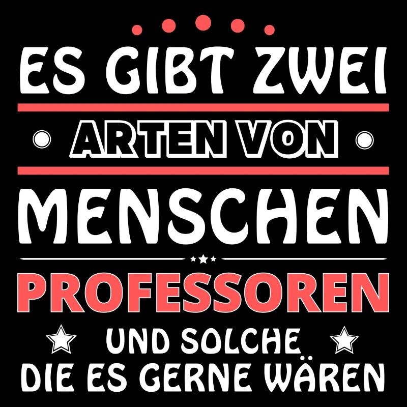 Cadeau des professeurs - Deux types de... Concevoir