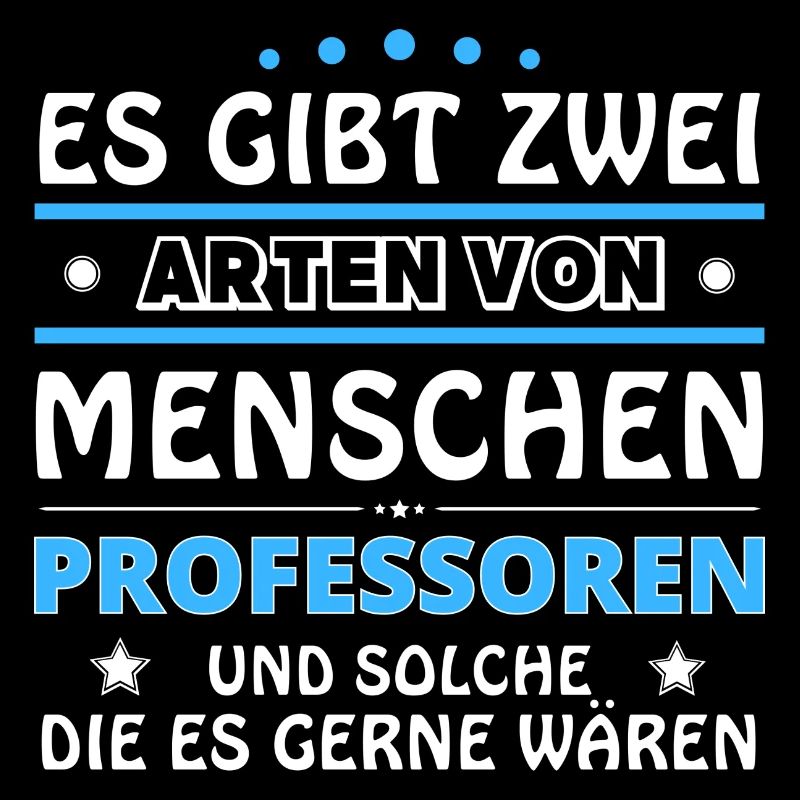 Cadeau des professeurs - Deux types de... Concevoir