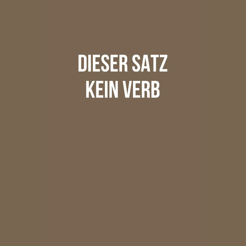 verb spelling grammar error sentence construction