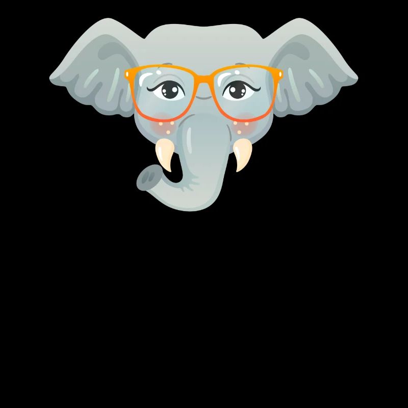 Geek Elephant