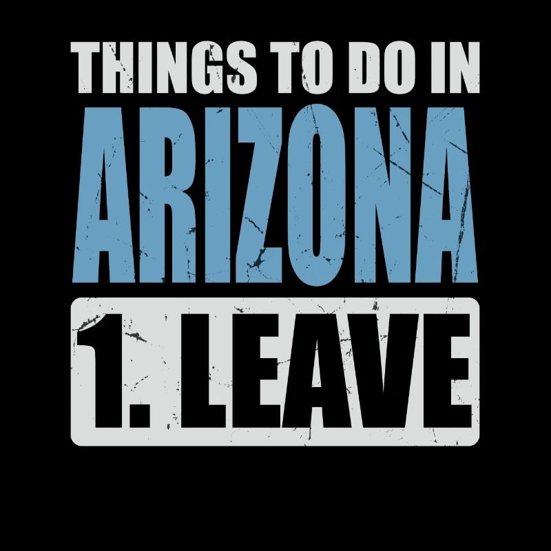 Arizona Memes