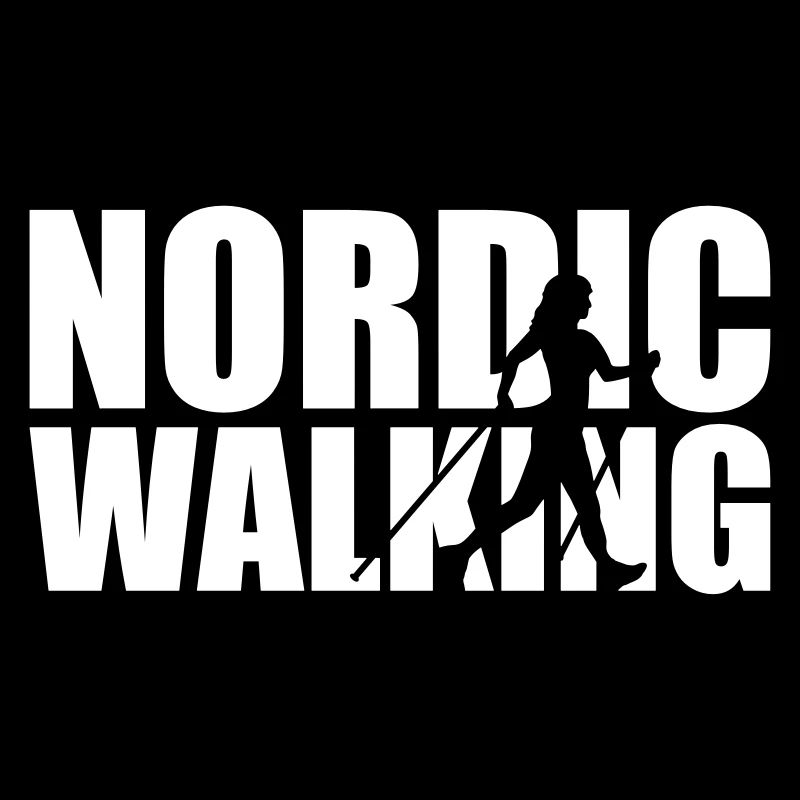 Nordic walking