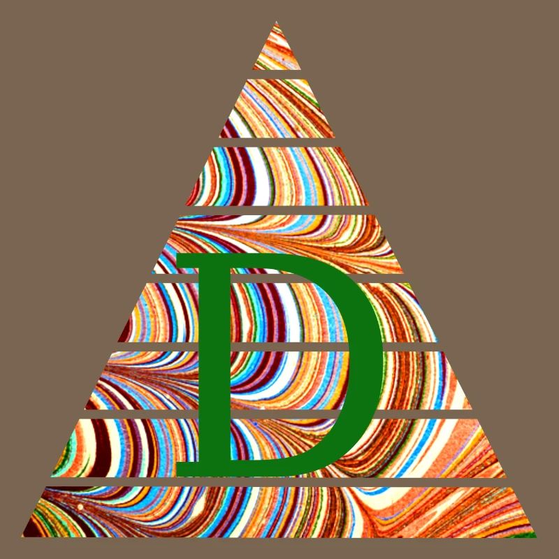 Triangle E 56 D
