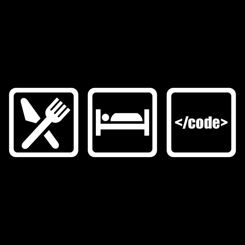 Programmeur