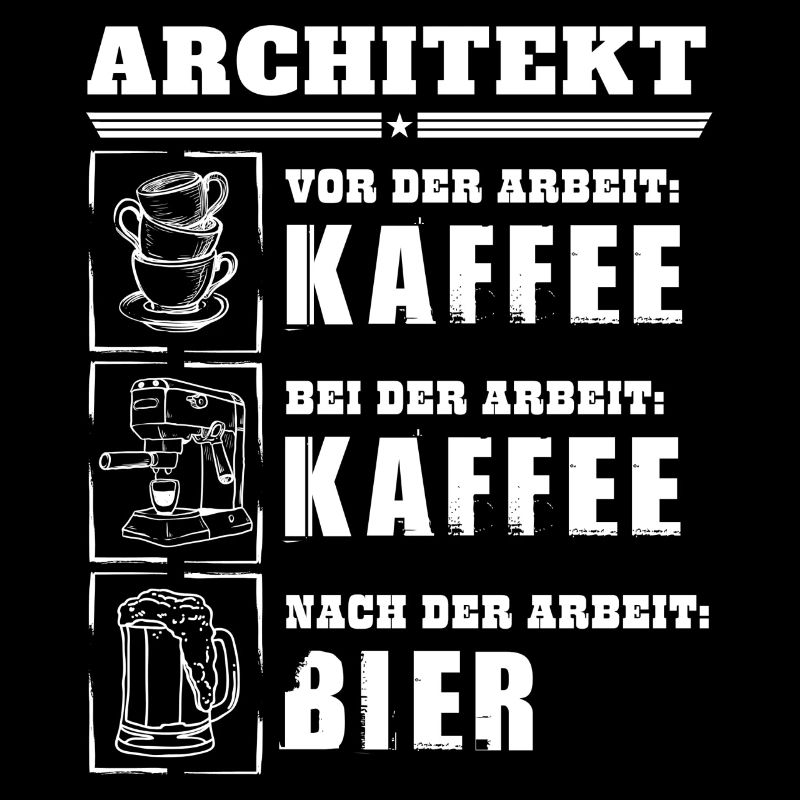 Mon quotidien d'architecte