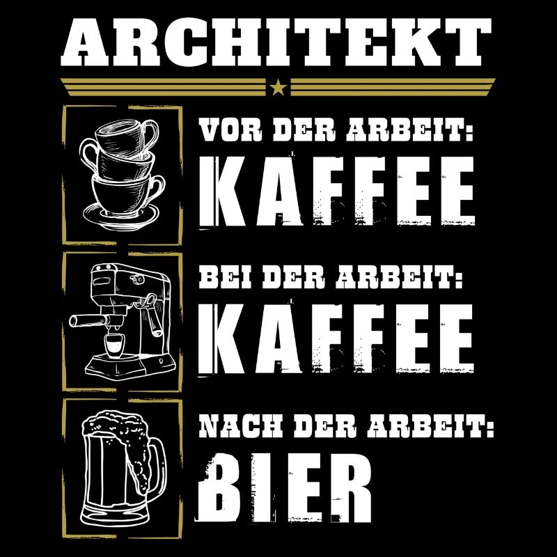 Mon quotidien d'architecte