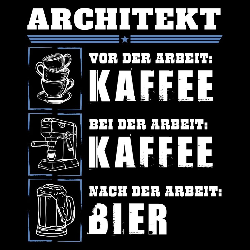Mon quotidien d’architecte