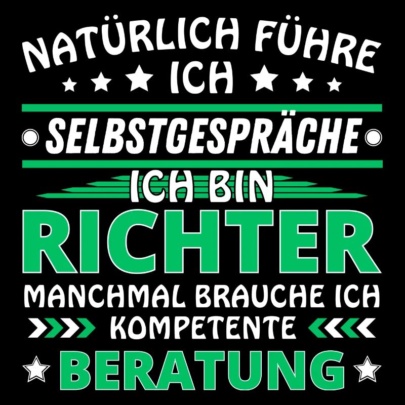 Je me parle à soi-même - Édition Richter