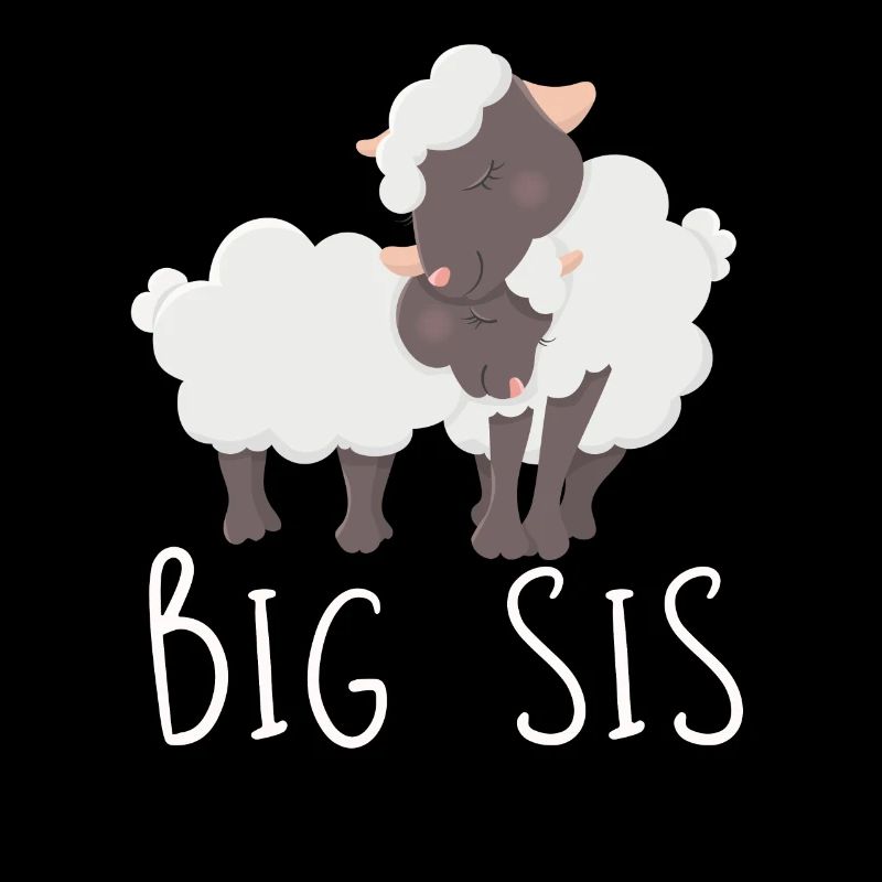 Big sister
