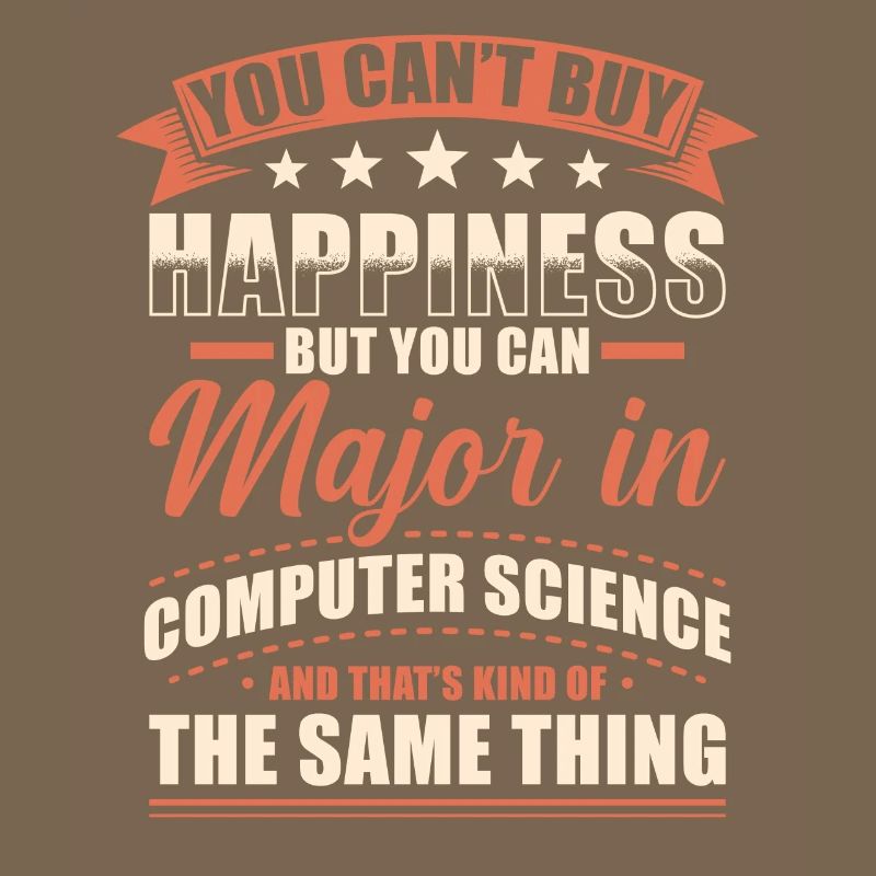 Computer Science Degree