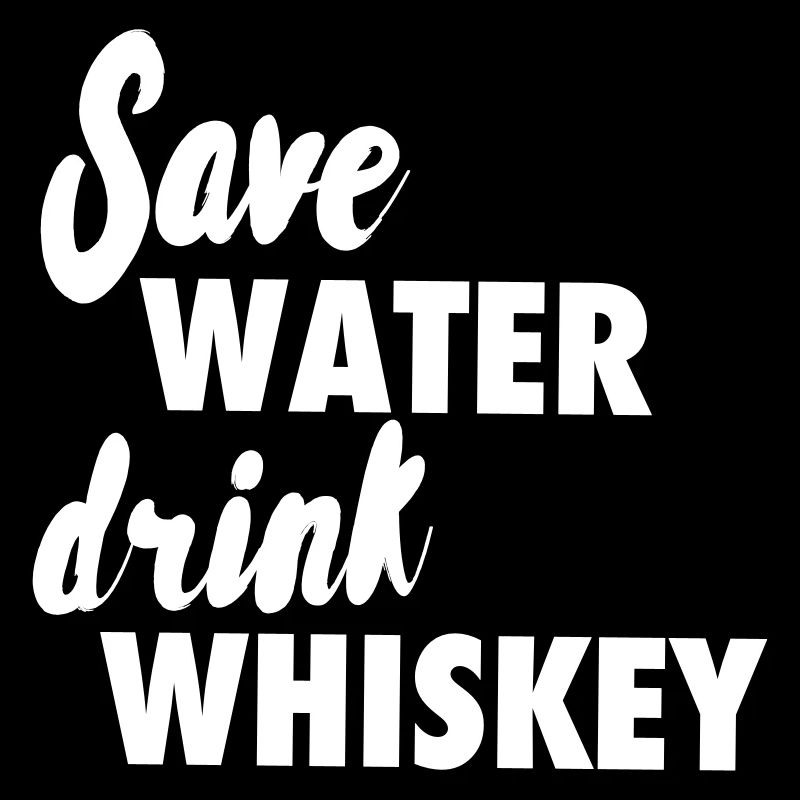 Whisky