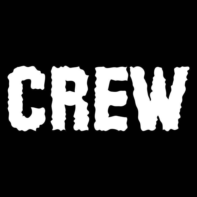 crew