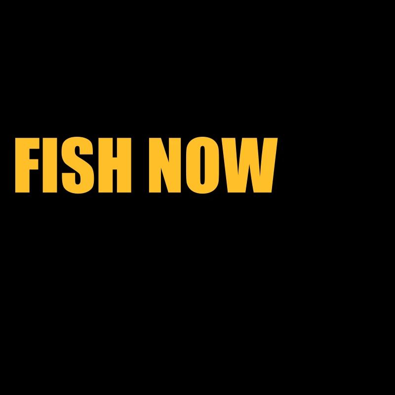 poissons
