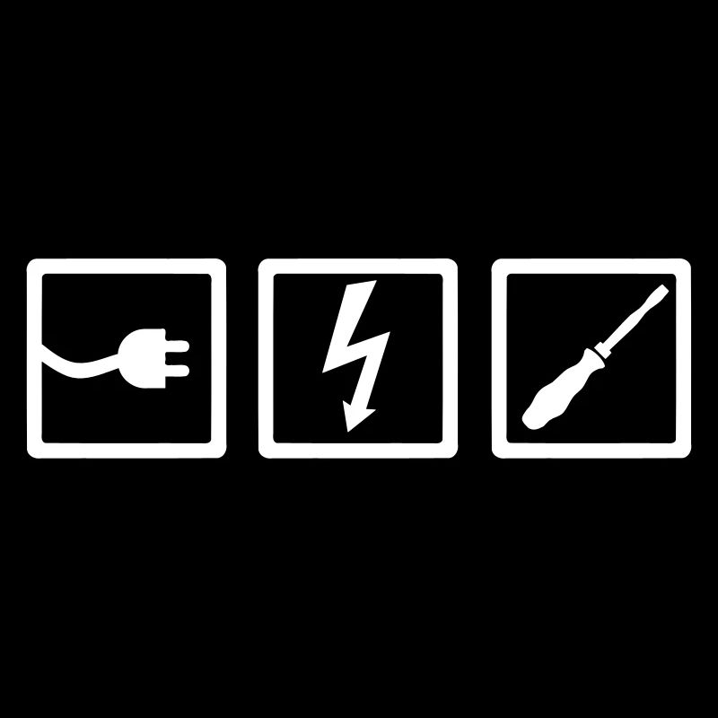 Electrician