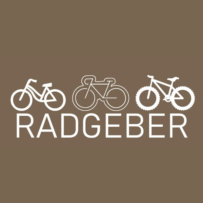Encodeur de roue