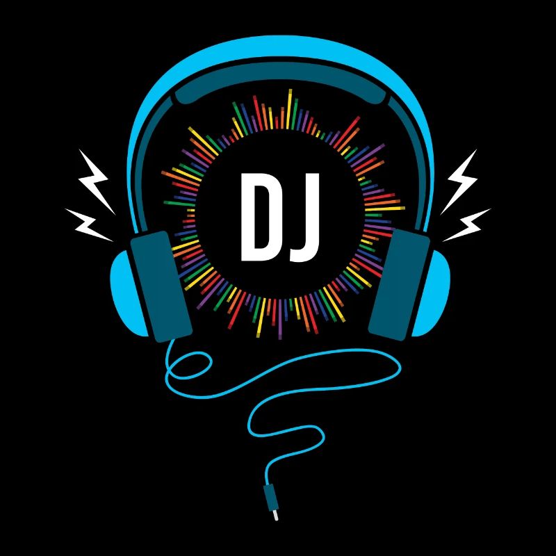 DJ