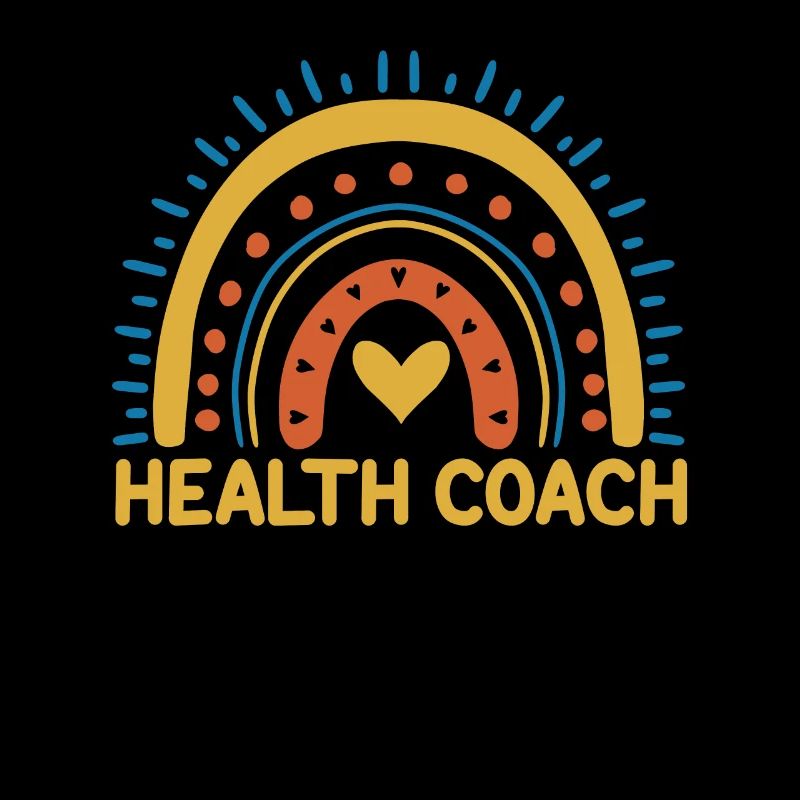 Coach santé